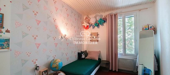 3 bedrooms House in Pyrenees-Orientales, France No. 361635 5