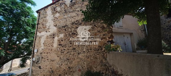 3 bedrooms House in Pyrenees-Orientales, France No. 361635 2