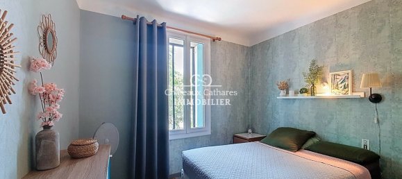 3 bedrooms House in Pyrenees-Orientales, France No. 361635 7