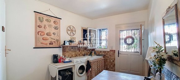 3 bedrooms House in Pyrenees-Orientales, France No. 361635 10