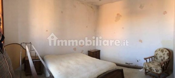 6 chambres Appartement à Castiglione del Lago, Italy No. 126538 11