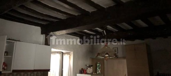 6 chambres Appartement à Castiglione del Lago, Italy No. 126538 6