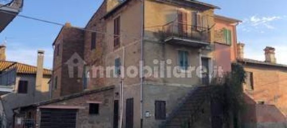 6 chambres Appartement à Castiglione del Lago, Italy No. 126538 2