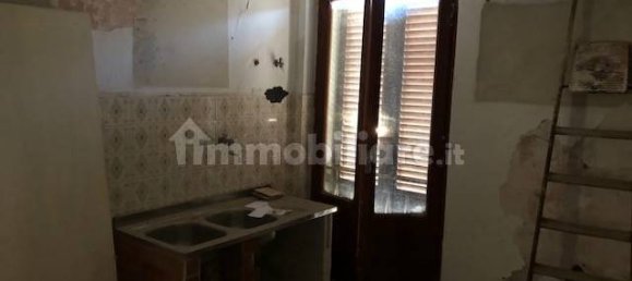 6 chambres Appartement à Castiglione del Lago, Italy No. 126538 7