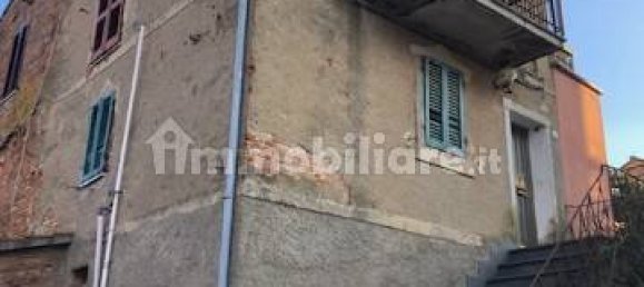 6 chambres Appartement à Castiglione del Lago, Italy No. 126538 5