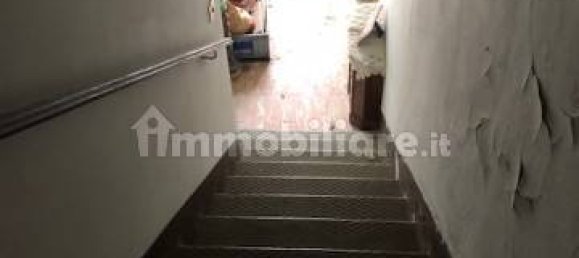 6 chambres Appartement à Castiglione del Lago, Italy No. 126538 8