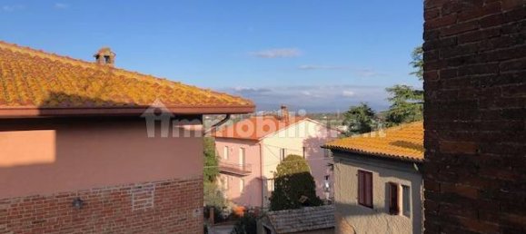 6 chambres Appartement à Castiglione del Lago, Italy No. 126538 10