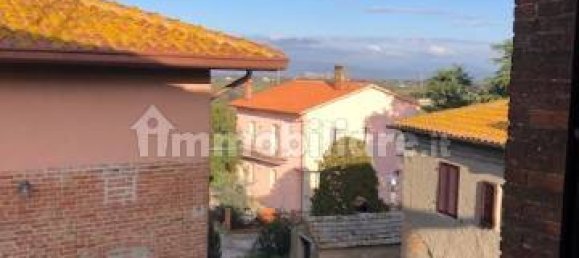 6 chambres Appartement à Castiglione del Lago, Italy No. 126538 9