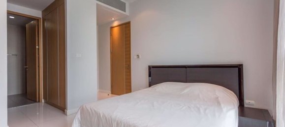 Apartamento com 1 quarto em condomínio em Millennium Residence Bangkok, Thailand N.º 32232 13