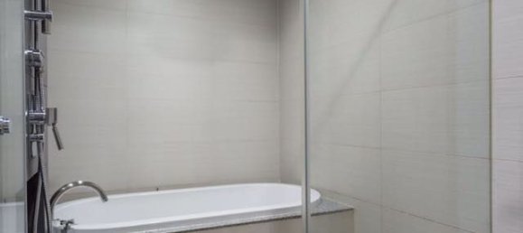 Apartamento com 1 quarto em condomínio em Millennium Residence Bangkok, Thailand N.º 32232 19