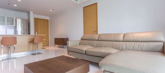Apartamento com 1 quarto em condomínio em Millennium Residence Bangkok, Thailand N.º 32232 4