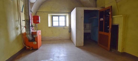 5 bedrooms House in Niella Tanaro, Italy No. 333896 12