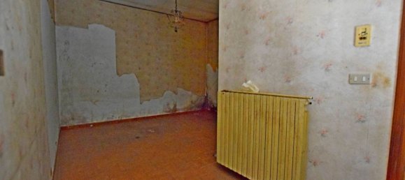 5 bedrooms House in Niella Tanaro, Italy No. 333896 5