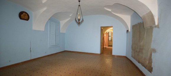 5 bedrooms House in Niella Tanaro, Italy No. 333896 2