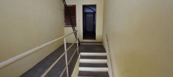 5 bedrooms House in Niella Tanaro, Italy No. 333896 6