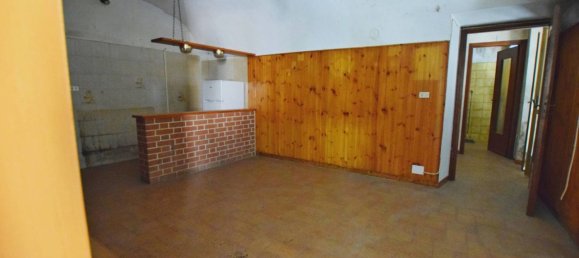 5 bedrooms House in Niella Tanaro, Italy No. 333896 4