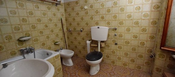 5 bedrooms House in Niella Tanaro, Italy No. 333896 9