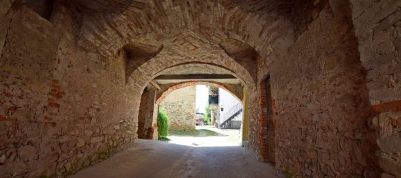 5 bedrooms House in Niella Tanaro, Italy No. 333896 11