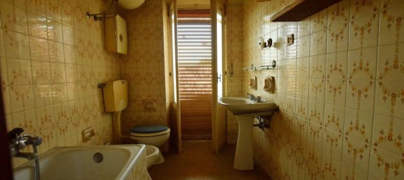 5 bedrooms House in Niella Tanaro, Italy No. 333896 10