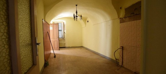 5 bedrooms House in Niella Tanaro, Italy No. 333896 3