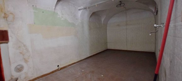 5 bedrooms House in Niella Tanaro, Italy No. 333896 7