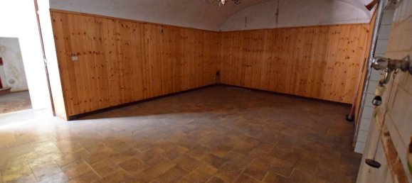 5 bedrooms House in Niella Tanaro, Italy No. 333896 8