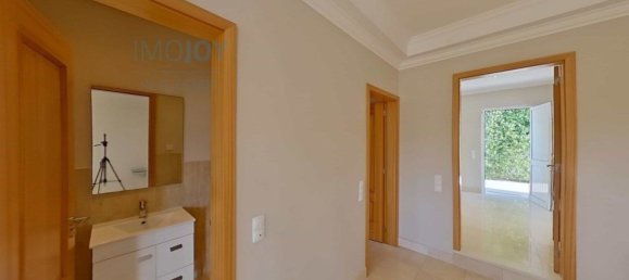 5 غرف نوم منزل في Almancil, Portugal رقم 117791 43