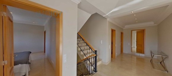 5 غرف نوم منزل في Almancil, Portugal رقم 117791 41