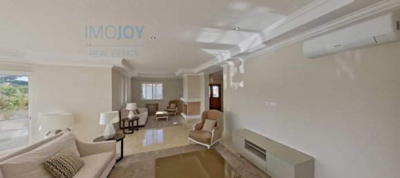 5 غرف نوم منزل في Almancil, Portugal رقم 117791 21