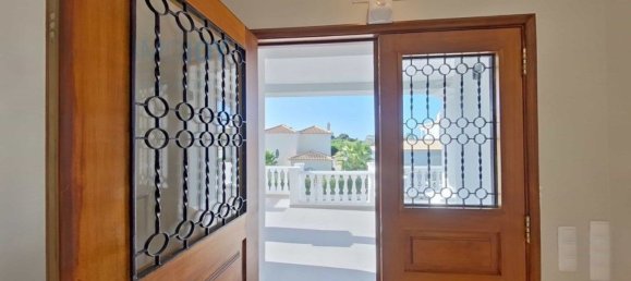 5 غرف نوم منزل في Almancil, Portugal رقم 117791 37