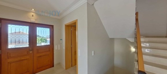 5 غرف نوم منزل في Almancil, Portugal رقم 117791 38