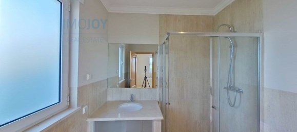 5 غرف نوم منزل في Almancil, Portugal رقم 117791 3