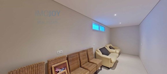 5 غرف نوم منزل في Almancil, Portugal رقم 117791 10