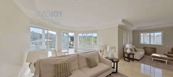 5 غرف نوم منزل في Almancil, Portugal رقم 117791 22