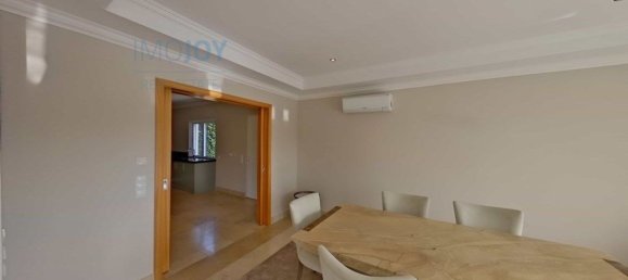 5 غرف نوم منزل في Almancil, Portugal رقم 117791 27