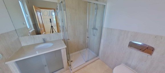 5 غرف نوم منزل في Almancil, Portugal رقم 117791 4