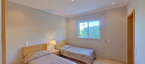 5 غرف نوم منزل في Almancil, Portugal رقم 117791 46