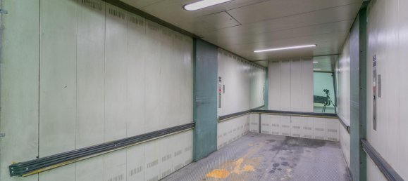 27m² Parking in Granada, Spain No. 166600 17