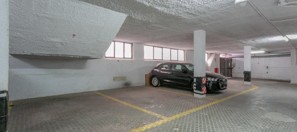 27m² Parking in Granada, Spain No. 166600 19