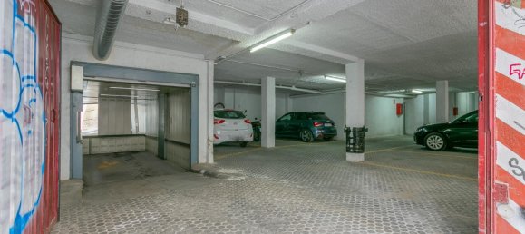 27m² Parking in Granada, Spain No. 166600 21