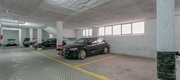 27m² Parking in Granada, Spain No. 166600 18