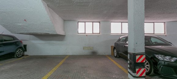 27m² Parking in Granada, Spain No. 166600 20