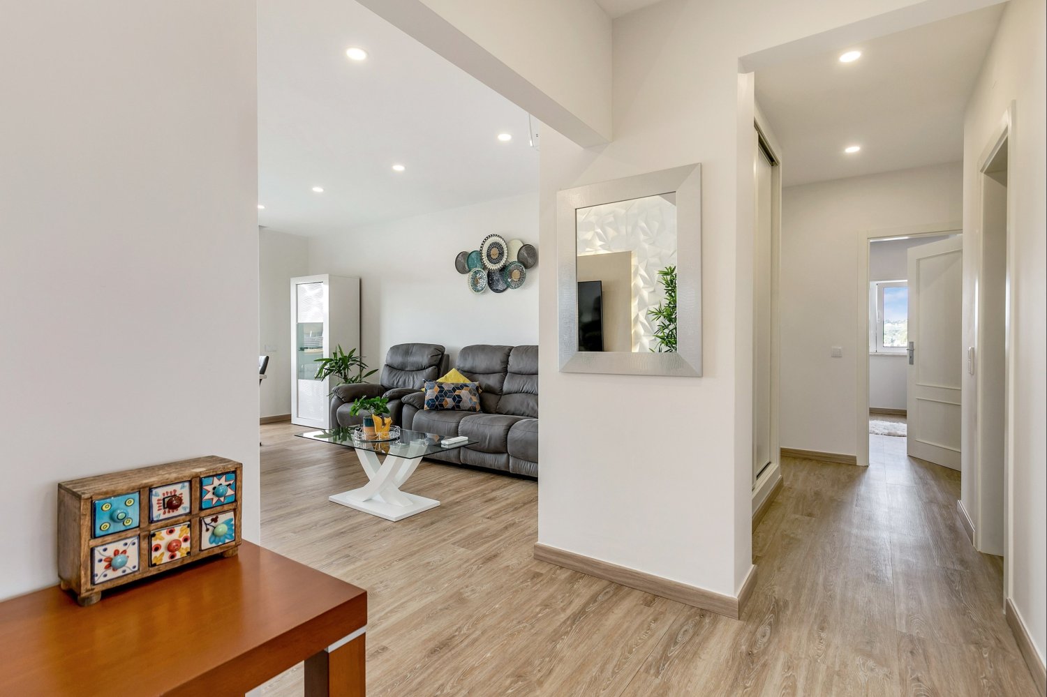 3 bedrooms Apartment in Lagos, Portugal No. 350893