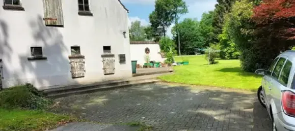 7-Zimmer Stadthaus in Osterholz, Germany, Nr. 178935 6