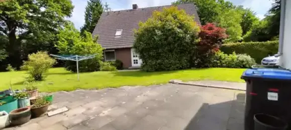 7-Zimmer Stadthaus in Osterholz, Germany, Nr. 178935 8