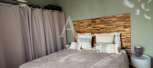 2 غرف نوم منزل في Ozoir-la-Ferriere, France رقم 322303 7