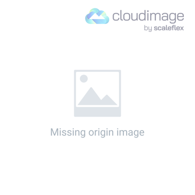 2 غرف نوم منزل في Ozoir-la-Ferriere, France رقم 322303