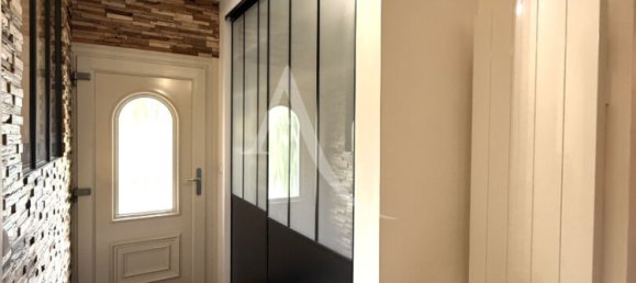 2 غرف نوم منزل في Ozoir-la-Ferriere, France رقم 322303 5