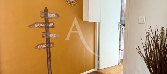 2 غرف نوم منزل في Ozoir-la-Ferriere, France رقم 322303 6