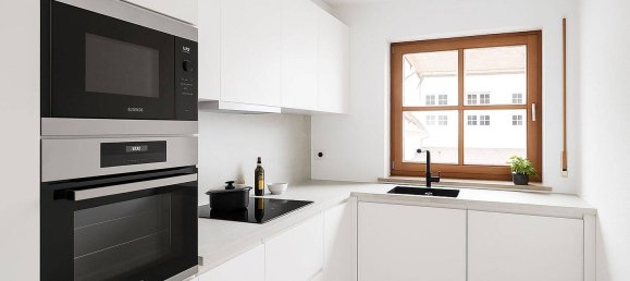 2 bedrooms Apartment in Freising, Germany No. 357198 17